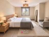 Villa  4 pièce(s) de plain-pied 135 m2 AVEC GARAGE ET PISCINE — photo 2