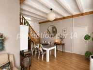 Appartement Lucon 4 pièce(s) 83.47 m2 — photo 4
