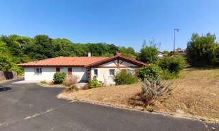 Maison 5 Pièces 118 m² à vendre à Tarnos (40220)