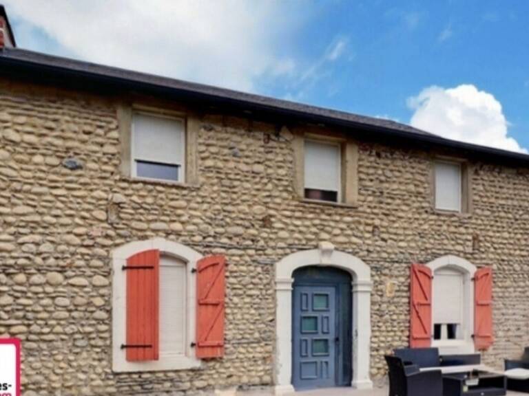 Exclusivité - Bel Appartement 90 m2 avec Terrasse — photo 1