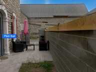 Exclusivité - Bel Appartement 90 m2 avec Terrasse — photo 2