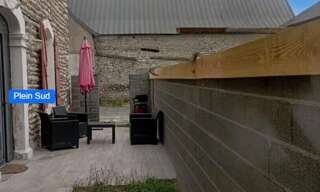 Photo N° 2