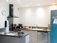 Exclusivité - Bel Appartement 90 m2 avec Terrasse — photo 3