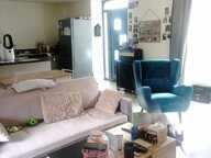 Exclusivité - Bel Appartement 90 m2 avec Terrasse — photo 4