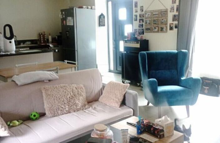 Exclusivité - Bel Appartement 90 m2 avec Terrasse — photo 4