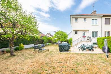 Maison 4 pièces 240000 €
