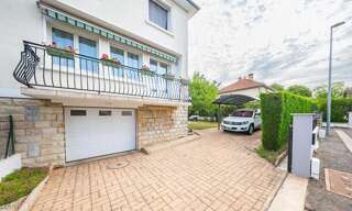 Maison 4 Pièces 68 m² à vendre à Neuilly-Crimolois (21800)