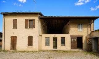 Maison 5 Pièces 145 m² à vendre à Saint-Siméon-de-Bressieux (38870)