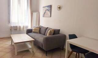 Appartement 2 Pièces 31 m² à vendre à Avignon (84000)
