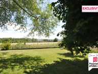 Roches Les Blamont - Maison Familiale 7 Pieces, 5 grandes Chambres - 168 m² Terrain 1695 m² — photo 2