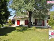 Roches Les Blamont - Maison Familiale 7 Pieces, 5 grandes Chambres - 168 m² Terrain 1695 m² — photo 3
