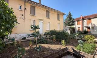 Appartement 3 Pièces 56 m² à vendre à Dijon (21000)