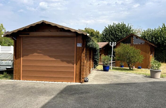 Varennes Vauzelles Belle Maison 7 pièce(s) 187m2 — photo 3