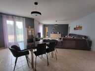 Saint Gelais - 5' Chauray - Plain-pied 4 chambres — photo 2