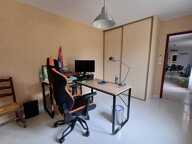 Saint Gelais - 5' Chauray - Plain-pied 4 chambres — photo 4