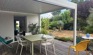 Maison 6 Pièces 118 m² à vendre à La Crèche (79260)