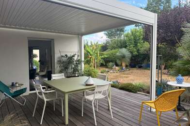 Maison 6 pièces 291000 €