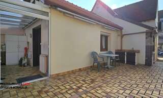 Photo N° 2