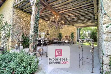 Maison 6 pièces 365000 €