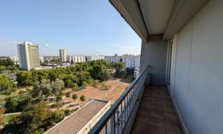 Appartement 5 Pièces 103 m² à louer à Bordeaux (33300)