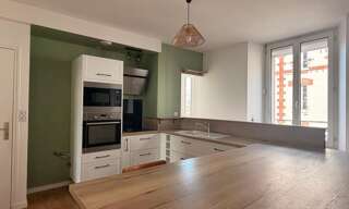 Appartement 3 Pièces 64 m² à vendre à Épernay (51200)