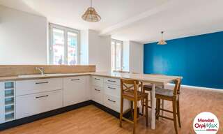 Appartement 3 Pièces 64 m² à vendre à Épernay (51200)