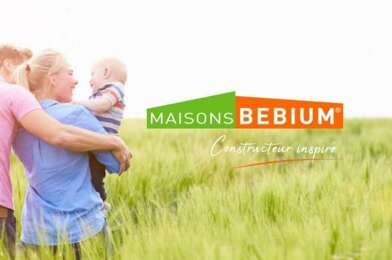 Terrain  64800 €