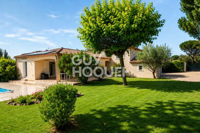 Maison 6 pièces 540000 €