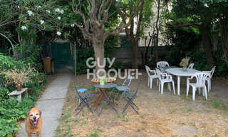 Maison 4 Pièces 83 m² à vendre à Avignon (84000)