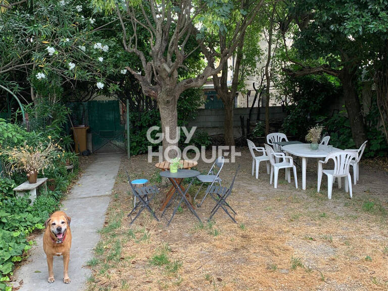 maison — photo 1