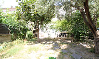 Maison 8 Pièces 178 m² à vendre à Avignon (84000)