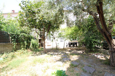 Maison 8 pièces 549000 €