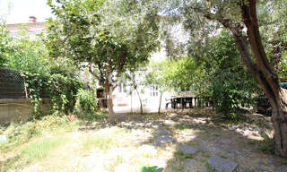Maison 8 Pièces 178 m² à vendre à Avignon (84000)
