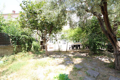 Maison 8 pièces 545000 €