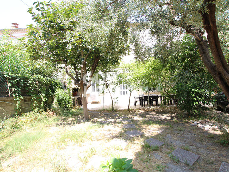maison — photo 1
