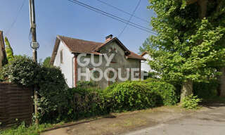 Maison 4 Pièces 80 m² à vendre à Soustons (40140)