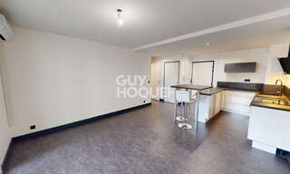 Appartement 2 Pièces 42 m² à vendre à Saint-Paul-lès-Dax (40990)