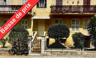 Appartement 4 Pièces 131 m² à vendre à Draguignan (83300)