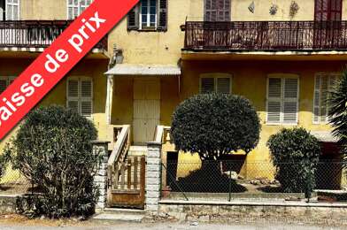 Appartement 4 pièces 264000 €