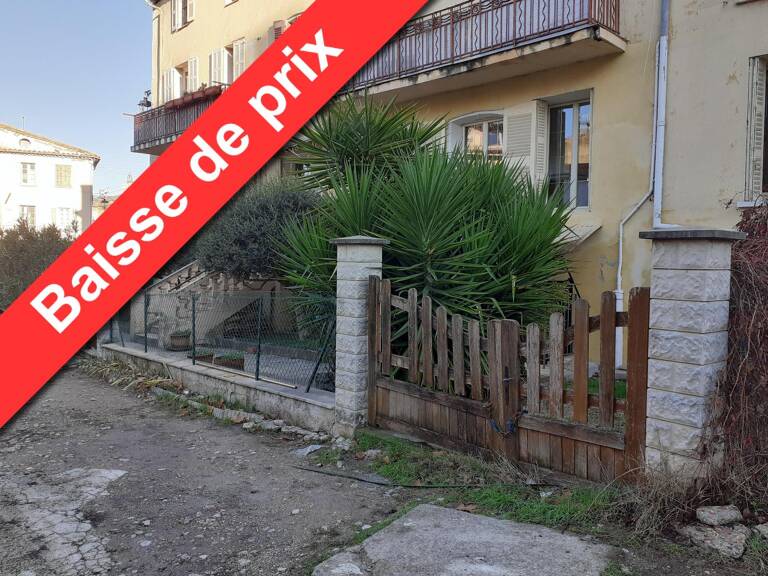 Appartement 4 pièces 131 m² — photo 1