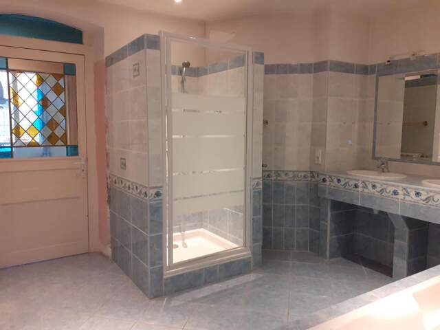 Appartement 4 pièces 131 m² à Draguignan — photo du bien