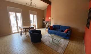 Maison 4 Pièces 91 m² à louer à Ponteilla (66300)