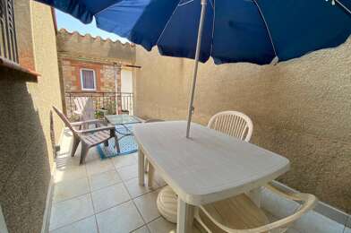 Maison 4 pièces 900 €