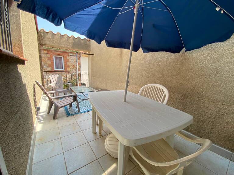 Maison 4 pièces 91 m² — photo 1
