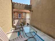 Maison 4 pièces 91 m² — photo 2
