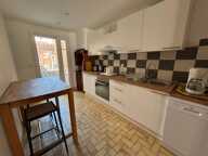 Maison 4 pièces 91 m² — photo 3
