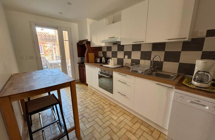 Location maison 4 pièces 91 m² à Ponteilla (66300) — photo 3