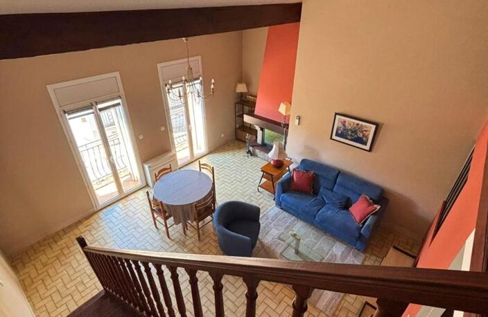 Location maison 4 pièces 91 m² à Ponteilla (66300) — photo 5