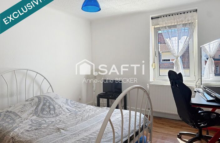 maison mitoyenne - maison familiale — photo 4