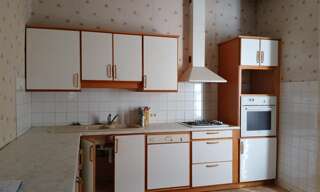 Maison 4 Pièces 150 m² à vendre à Piégut-Pluviers (24360)